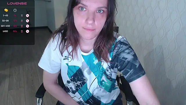 Snapshot of LisaHeart chatting on May 13, 2026, 5:53 pm LisaHeart online show from May 13, 2026, 5:53 pm