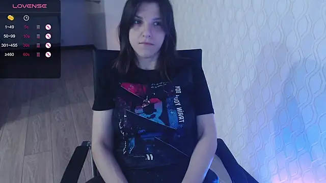 Snapshot of LisaHeart chatting on April 11, 2026, 7:39 pm LisaHeart online show from April 11, 2026, 7:39 pm