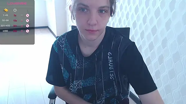 Snapshot of LisaHeart chatting on May 10, 2026, 10:08 am LisaHeart online show from May 10, 2026, 10:08 am