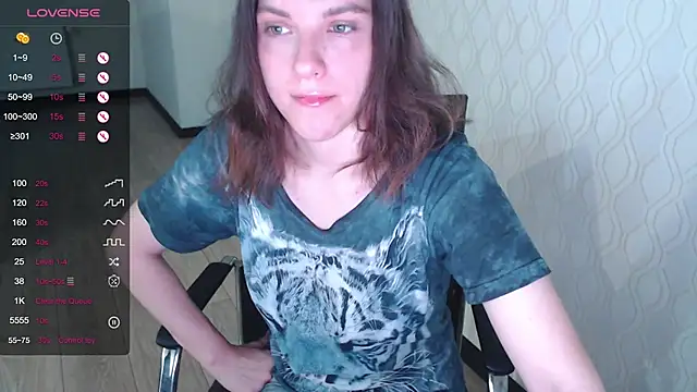 Snapshot of LisaHeart chatting on May 26, 2026, 9:46 pm LisaHeart online show from May 26, 2026, 9:46 pm