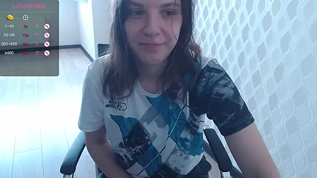 Snapshot of LisaHeart chatting on May 14, 2026, 10:34 am LisaHeart online show from May 14, 2026, 10:34 am