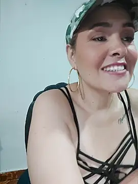 Miss Agatha online show from April 18, 2026, 12:24 am