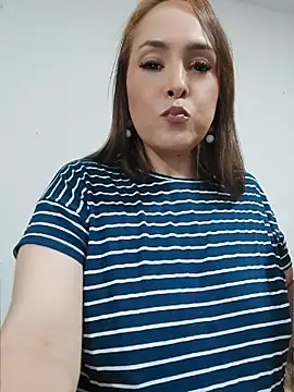 Miss Agatha online show from March 22, 2026, 5:36 pm