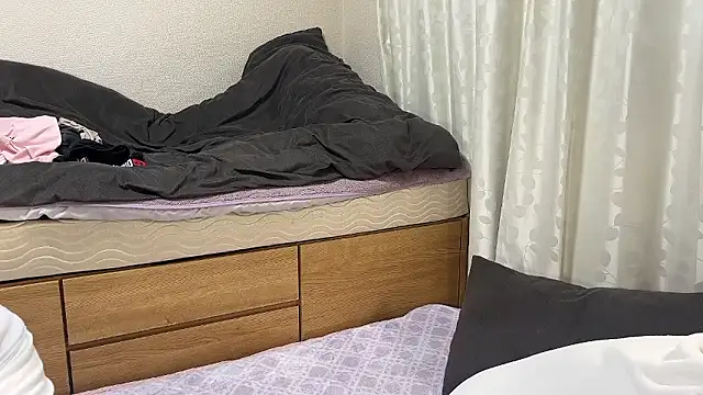 mini 69 online show from March 30, 2026, 10:06 am