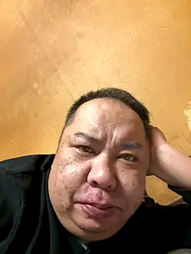 Snapshot of punk0805 chatting on October 27, 2025, 1:45 pm punk0805 online show from October 27, 2025, 1:45 pm