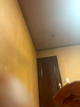 Snapshot of punk0805 chatting on October 18, 2025, 8:11 pm punk0805 online show from October 18, 2025, 8:11 pm