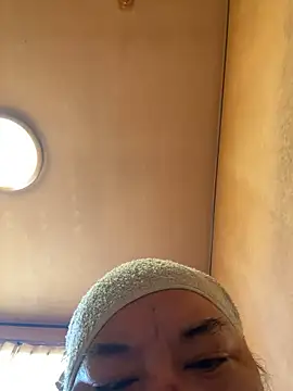 Snapshot of punk0805 chatting on September 11, 2025, 5:29 am punk0805 online show from September 11, 2025, 5:29 am