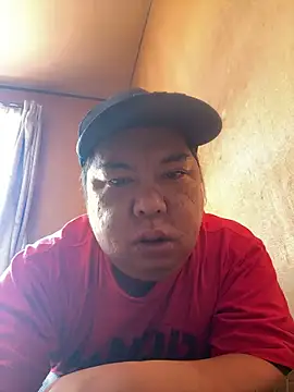 Snapshot of punk0805 chatting on October 6, 2025, 12:45 am punk0805 online show from October 6, 2025, 12:45 am