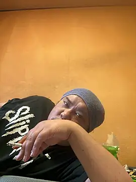 Snapshot of punk0805 chatting on September 29, 2025, 6:20 am punk0805 online show from September 29, 2025, 6:20 am