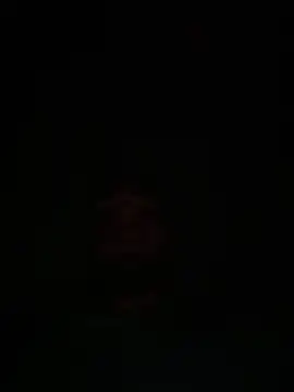 Snapshot of skyandbigdick chatting on June 28, 2026, 1:12 am skyandbigdick online show from June 28, 2026, 1:12 am