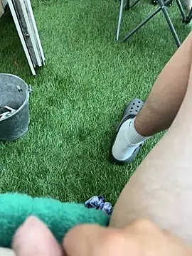 Snapshot of skyandbigdick chatting on July 5, 2026, 5:03 am skyandbigdick online show from July 5, 2026, 5:03 am