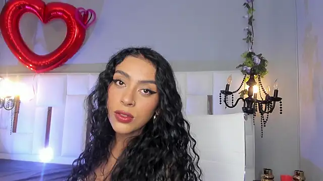 Snapshot of magic_marg chatting on February 25, 2025, 9:37 pm magic marg online show from February 25, 2025, 9:37 pm