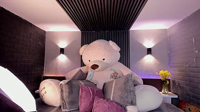 magic marg online show from March 17, 2026, 9:18 pm