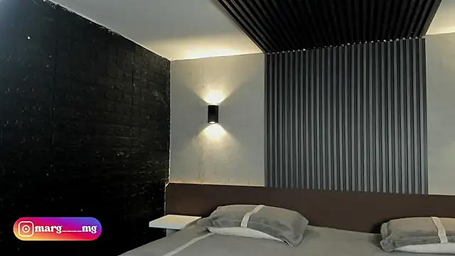 Snapshot of magic_marg chatting on September 10, 2025, 8:52 pm magic marg online show from September 10, 2025, 8:52 pm