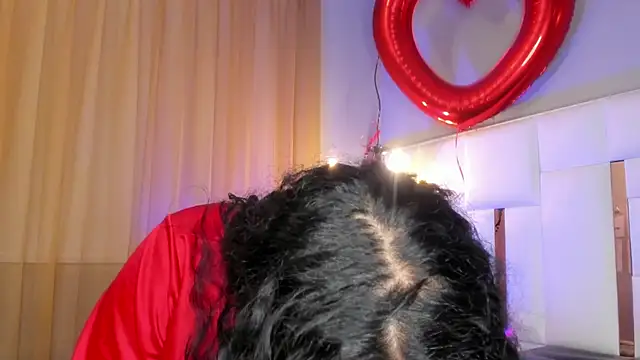 Snapshot of magic_marg chatting on February 26, 2025, 12:41 am magic marg online show from February 26, 2025, 12:41 am