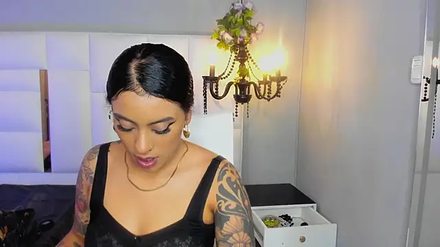 Snapshot of magic_marg chatting on February 26, 2025, 9:42 pm magic marg online show from February 26, 2025, 9:42 pm
