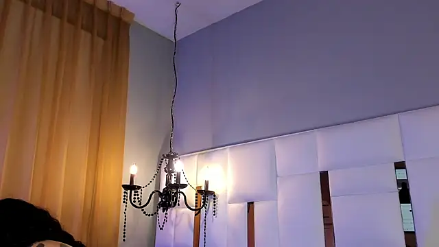 Snapshot of magic_marg chatting on March 12, 2025, 12:42 am magic marg online show from March 12, 2025, 12:42 am