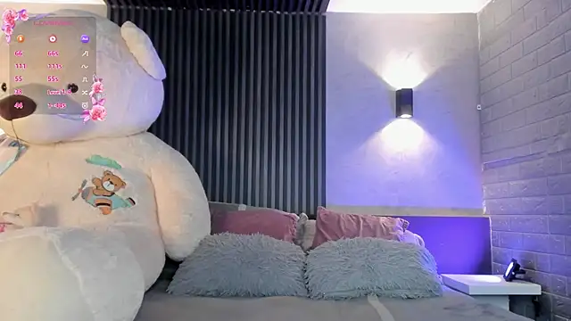 magic marg online show from April 21, 2026, 1:42 am