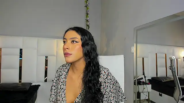Snapshot of magic_marg chatting on March 10, 2025, 8:34 pm magic marg online show from March 10, 2025, 8:34 pm
