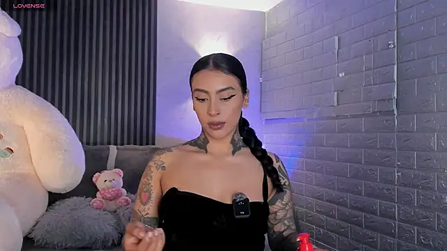 magic marg online show from April 15, 2026, 11:05 pm