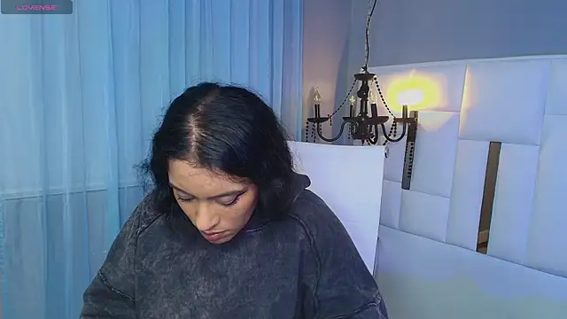 Snapshot of magic_marg chatting on March 21, 2025, 12:29 am magic marg online show from March 21, 2025, 12:29 am