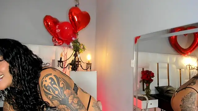 Snapshot of magic_marg chatting on February 14, 2025, 10:04 pm magic marg online show from February 14, 2025, 10:04 pm