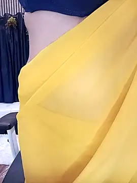 Mishika Gill online show from January 14, 2026, 2:15 am