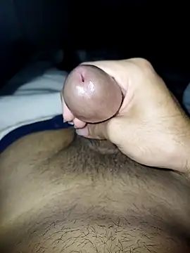 Snapshot of Khael78 chatting on December 12, 2024, 4:26 am Khael78 online show from December 12, 2024, 4:26 am