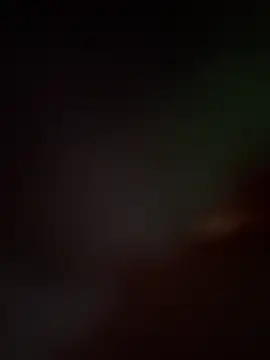 Snapshot of eveangelll chatting on March 5, 2025, 12:33 pm eveangelll online show from March 5, 2025, 12:33 pm