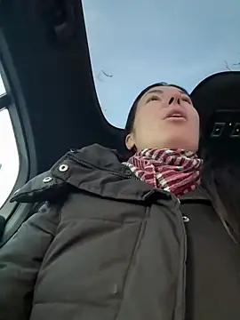 eveangelll online show from March 3, 2026, 5:14 am