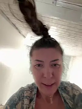 Snapshot of eveangelll chatting on March 14, 2025, 11:12 am eveangelll online show from March 14, 2025, 11:12 am