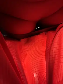 Snapshot of eveangelll chatting on September 15, 2025, 4:02 am eveangelll online show from September 15, 2025, 4:02 am