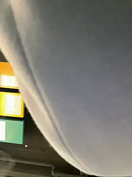 eveangelll online show from March 23, 2026, 8:36 am