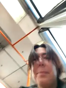 Snapshot of eveangelll chatting on November 13, 2025, 5:22 am eveangelll online show from November 13, 2025, 5:22 am