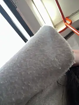 eveangelll online show from March 12, 2026, 5:13 am