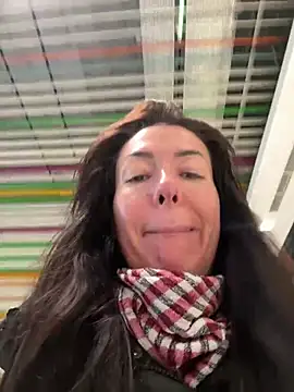 eveangelll online show from January 13, 2026, 8:18 am