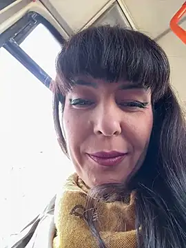 Snapshot of eveangelll chatting on March 7, 2025, 8:13 am eveangelll online show from March 7, 2025, 8:13 am