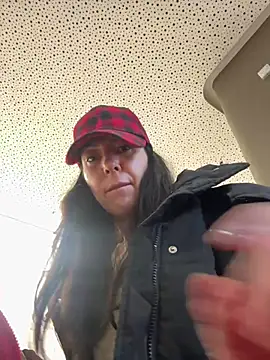 Snapshot of eveangelll chatting on March 20, 2025, 8:31 am eveangelll online show from March 20, 2025, 8:31 am