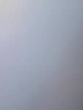 Snapshot of eveangelll chatting on March 12, 2025, 2:01 pm eveangelll online show from March 12, 2025, 2:01 pm