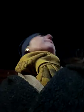 Snapshot of eveangelll chatting on October 21, 2025, 3:50 am eveangelll online show from October 21, 2025, 3:50 am