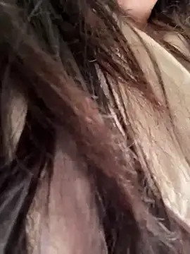 Snapshot of eveangelll chatting on March 22, 2025, 11:11 am eveangelll online show from March 22, 2025, 11:11 am