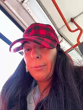 Snapshot of eveangelll chatting on March 21, 2025, 7:55 am eveangelll online show from March 21, 2025, 7:55 am