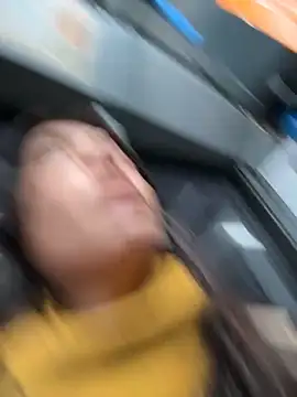 Snapshot of eveangelll chatting on October 6, 2025, 3:51 am eveangelll online show from October 6, 2025, 3:51 am