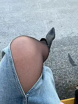 eveangelll online show from April 5, 2026, 7:15 am