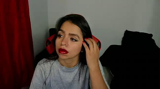 cory rose online show from February 28, 2025, 4:10 am