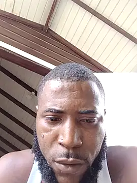 Justinty42 online show from November 23, 2025, 2:49 pm