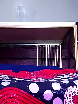 Snapshot of pearl7979 chatting on March 4, 2025, 9:00 pm pearl7979 online show from March 4, 2025, 9:00 pm