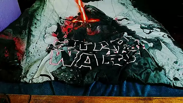 Chloenightmare online show from April 10, 2026, 6:31 am