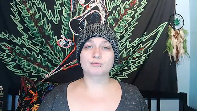 Chloenightmare online show from December 7, 2024, 10:34 pm