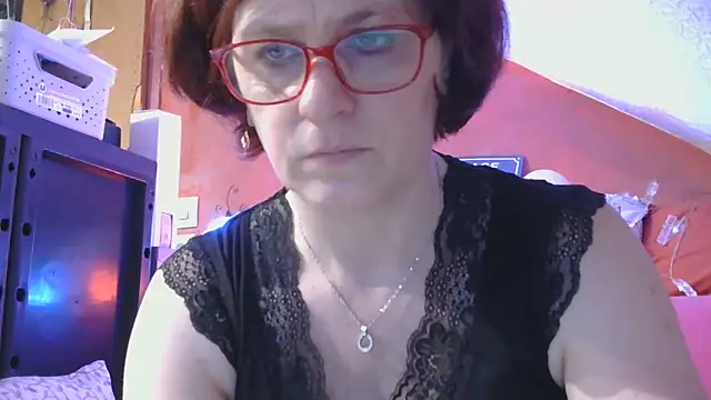 Snapshot of lanax chatting on May 22, 2026, 12:14 pm lanax online show from May 22, 2026, 12:14 pm